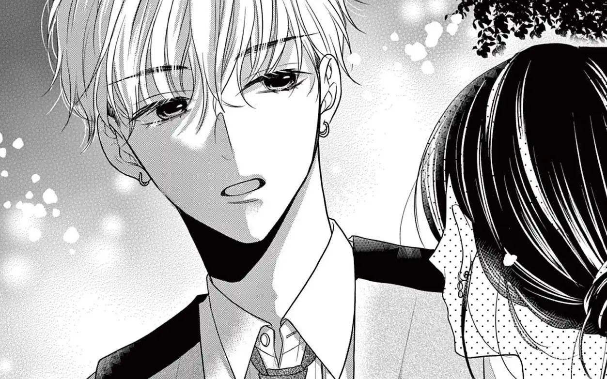 episode.1  の話サムネイル