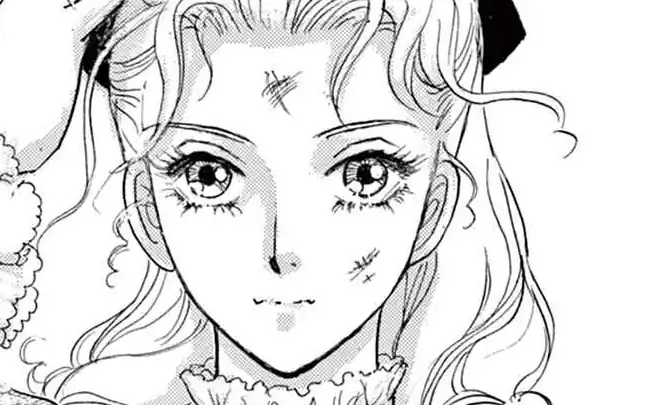 第1話 -1  の話サムネイル