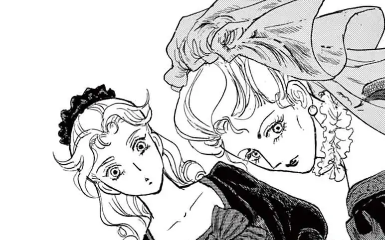 第1話 -2  の話サムネイル