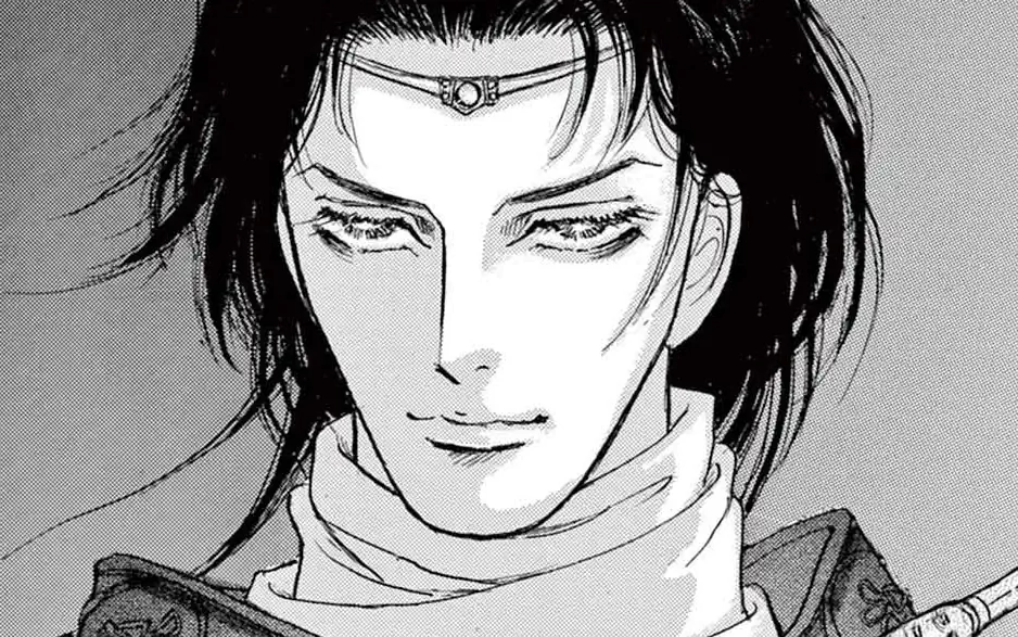 第1話 -3  の話サムネイル