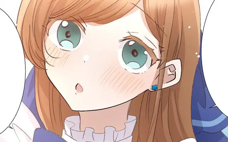 第10話 「ミレイアの事 許してくださいね？」 の話サムネイル