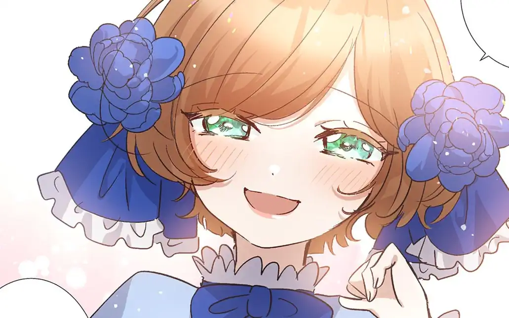 第11話 「人生最高の出会いと最低の出会い」 の話サムネイル