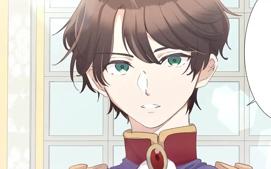 第12話 「今日で終わりにする…！」 の話サムネイル