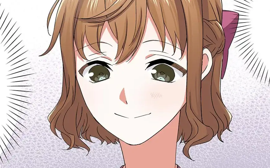 第12話  の話サムネイル