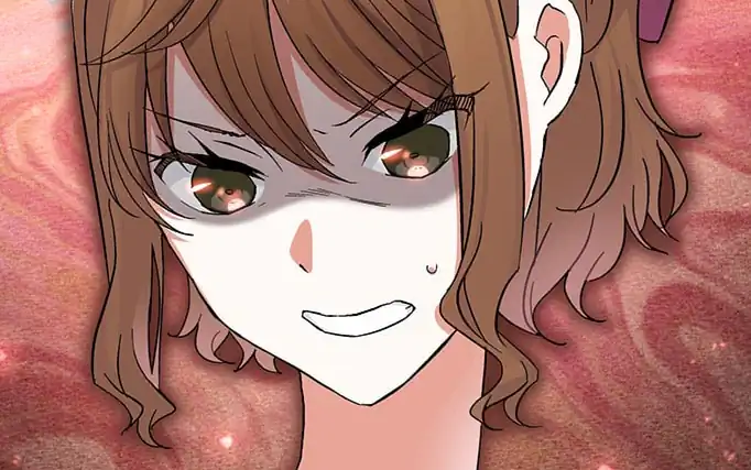 第13話  の話サムネイル