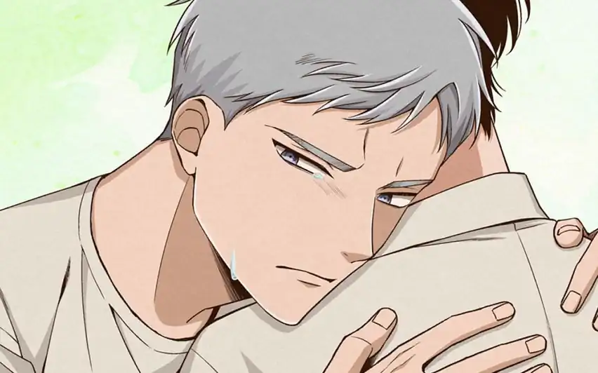 第十話 -2 恋心 の話サムネイル