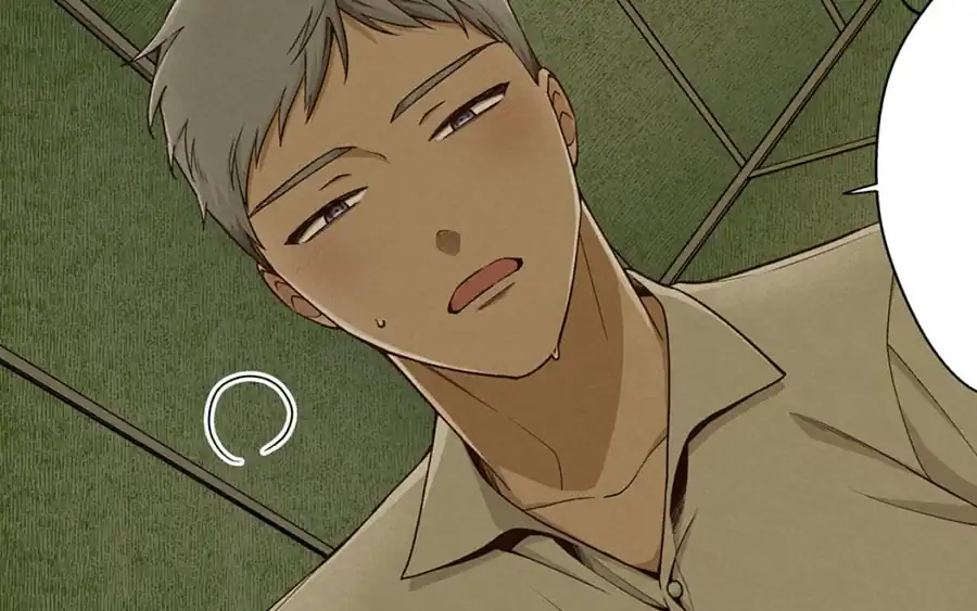 第十一話 -2 一線を越える の話サムネイル