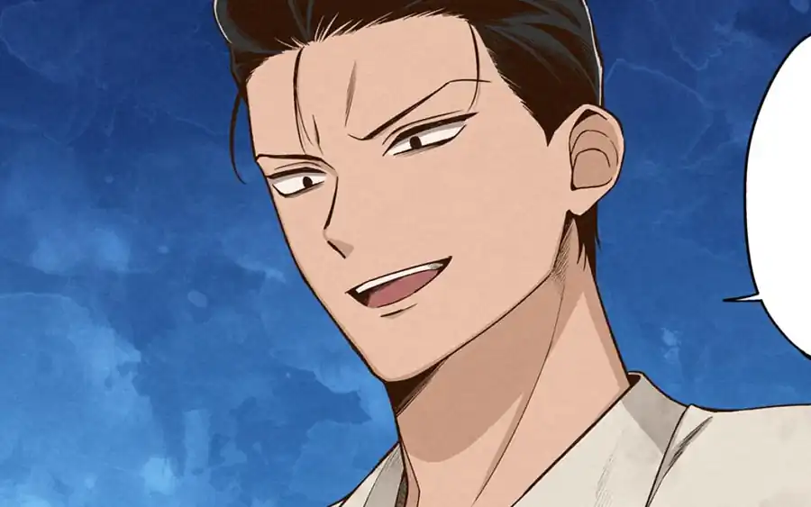 第十二話 -1 青春の碧、永遠の夏 の話サムネイル