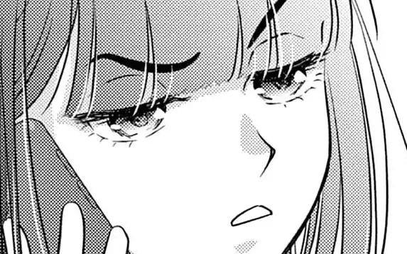 Vol.15 -2  の話サムネイル