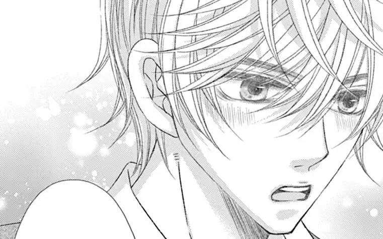 第69話 -1  の話サムネイル