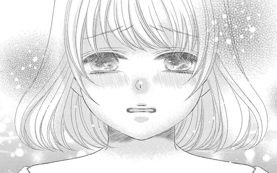 第69話 -2  の話サムネイル