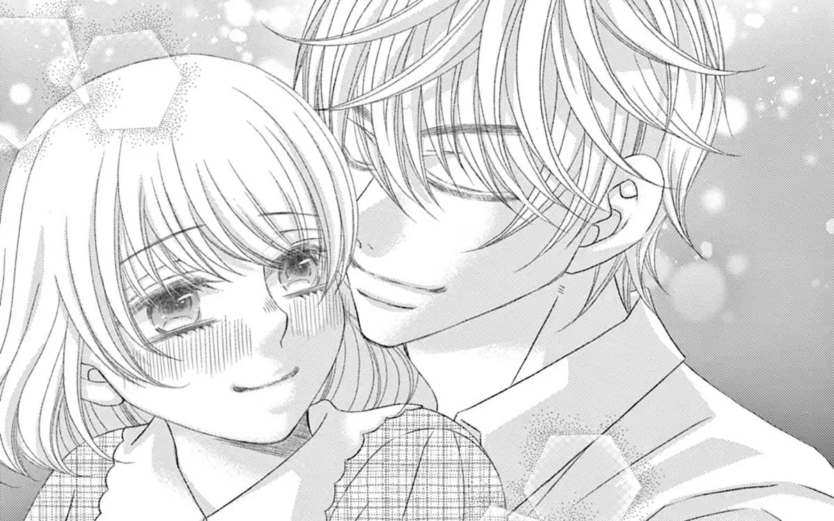 第69話 -3  の話サムネイル