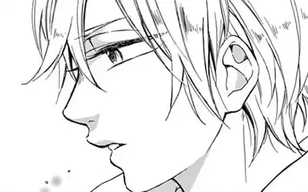 第1話 -1  の話サムネイル