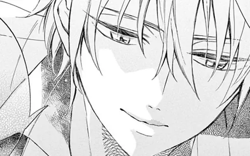 第1話 -2  の話サムネイル