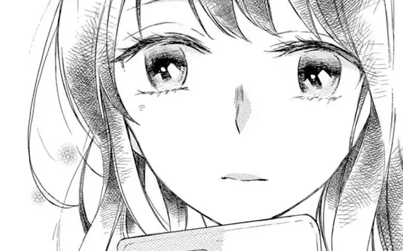 第2話 -1  の話サムネイル