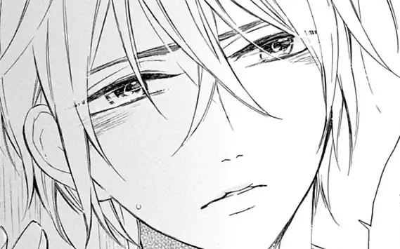 第2話 -2  の話サムネイル