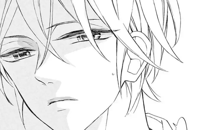 第3話 -1  の話サムネイル