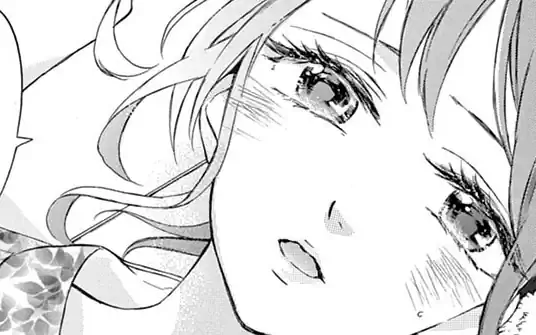 第3話 -2  の話サムネイル