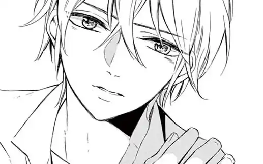 最終話 -1  の話サムネイル