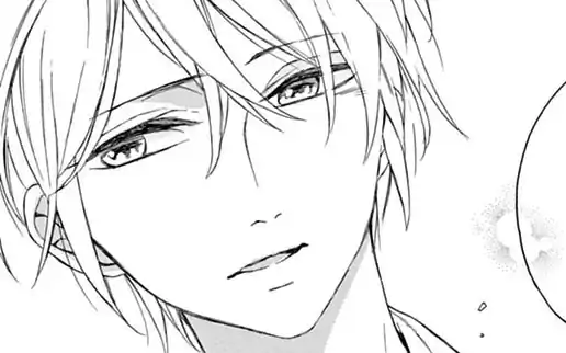 最終話 -2  の話サムネイル