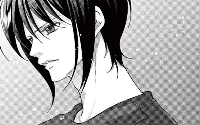 第16話 -1 セイレーンの聖母 の話サムネイル