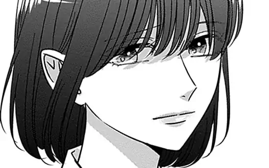 第8話 -1  の話サムネイル