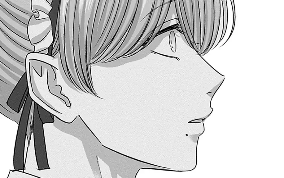 第8話 -2  の話サムネイル