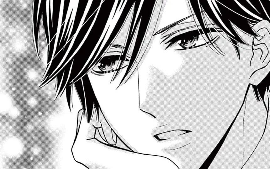 第1話 -1  の話サムネイル