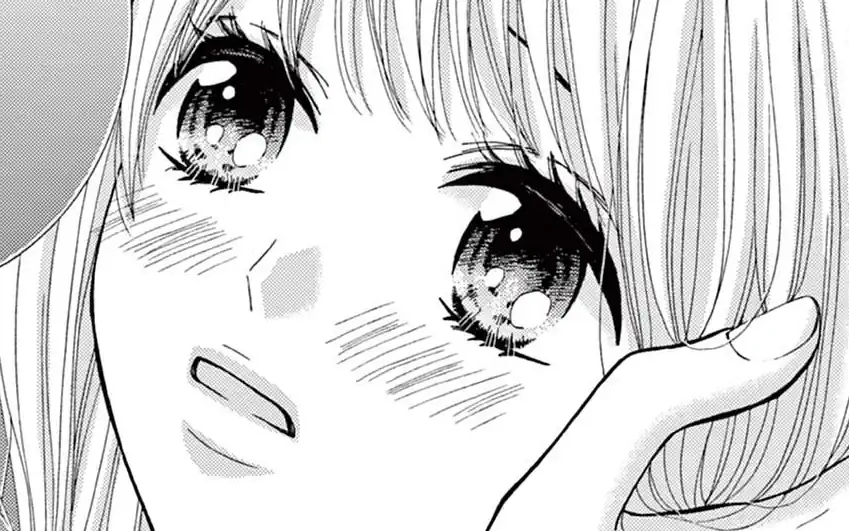 第1話 -2  の話サムネイル