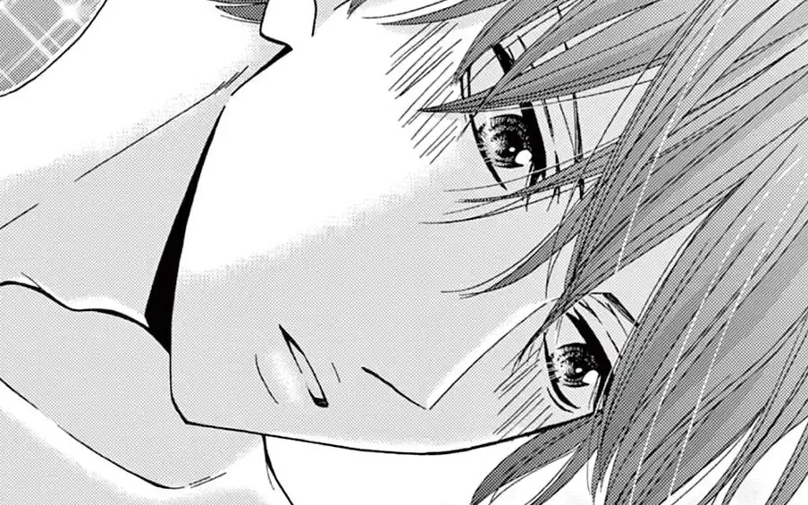 第2話 -1  の話サムネイル