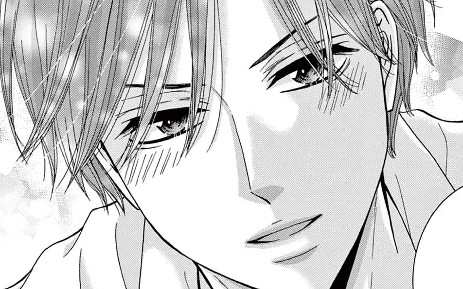 第2話 -2  の話サムネイル