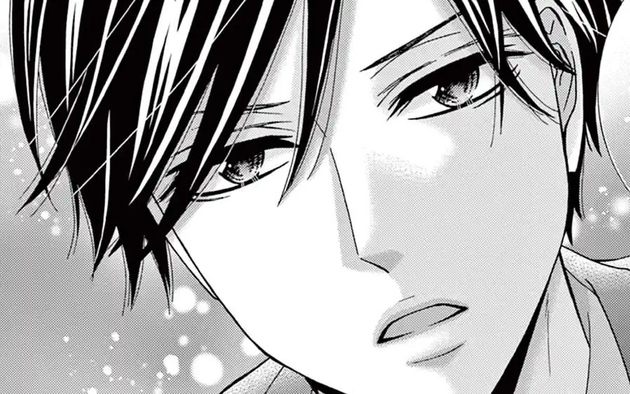 第3話 -1  の話サムネイル