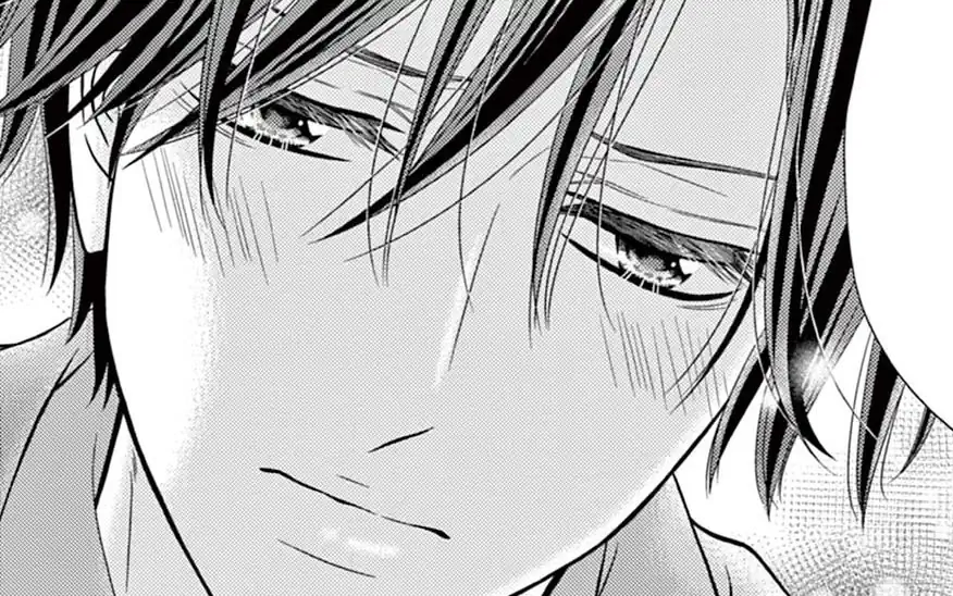 第14話 -2  の話サムネイル