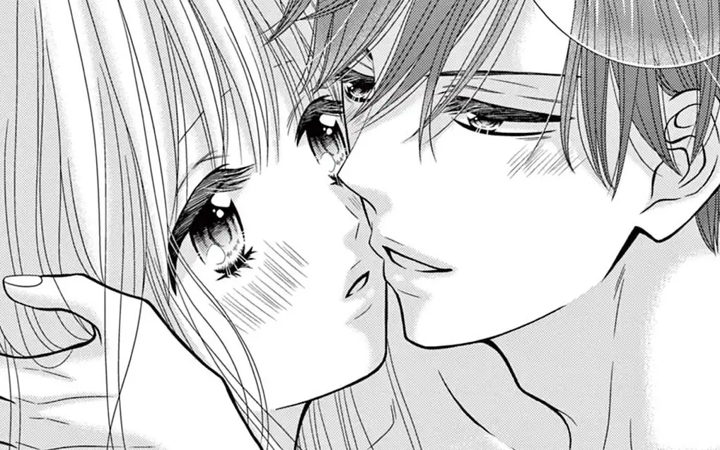 第15話 -1  の話サムネイル