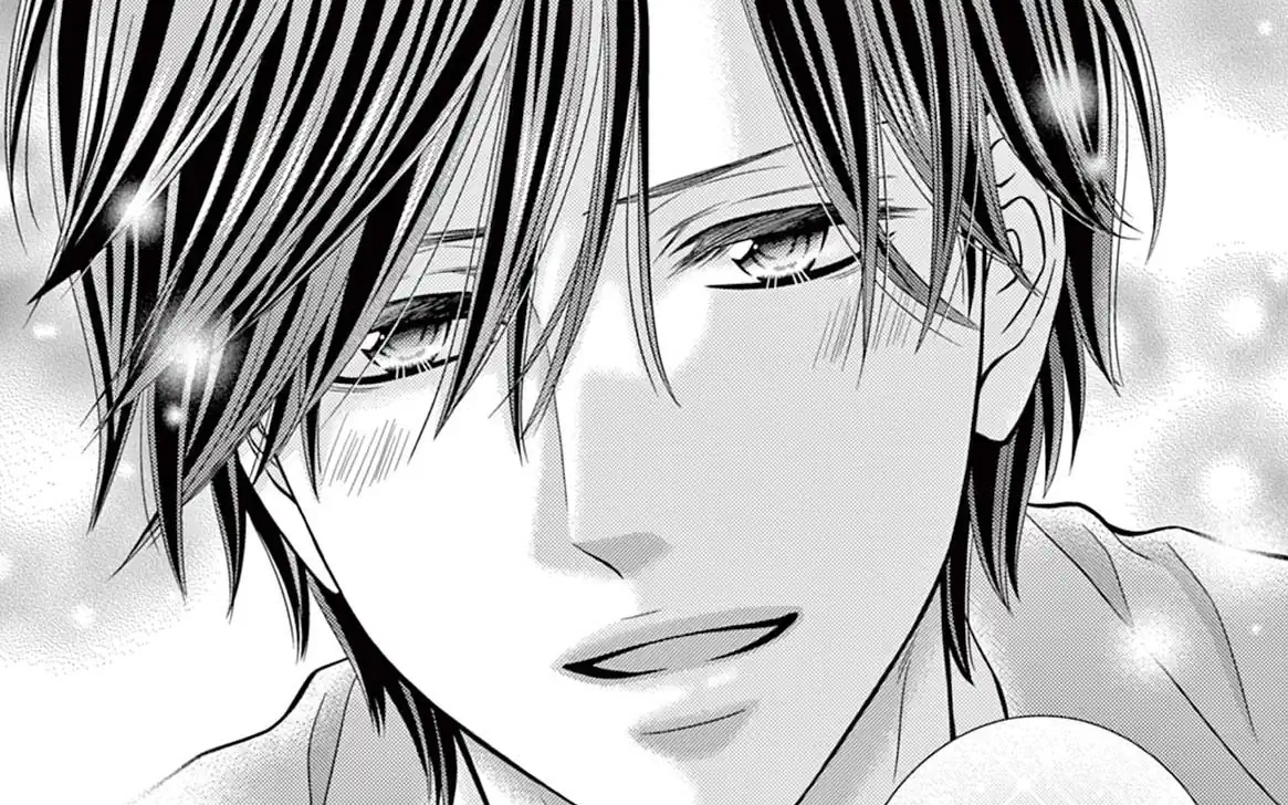 第15話 -2  の話サムネイル