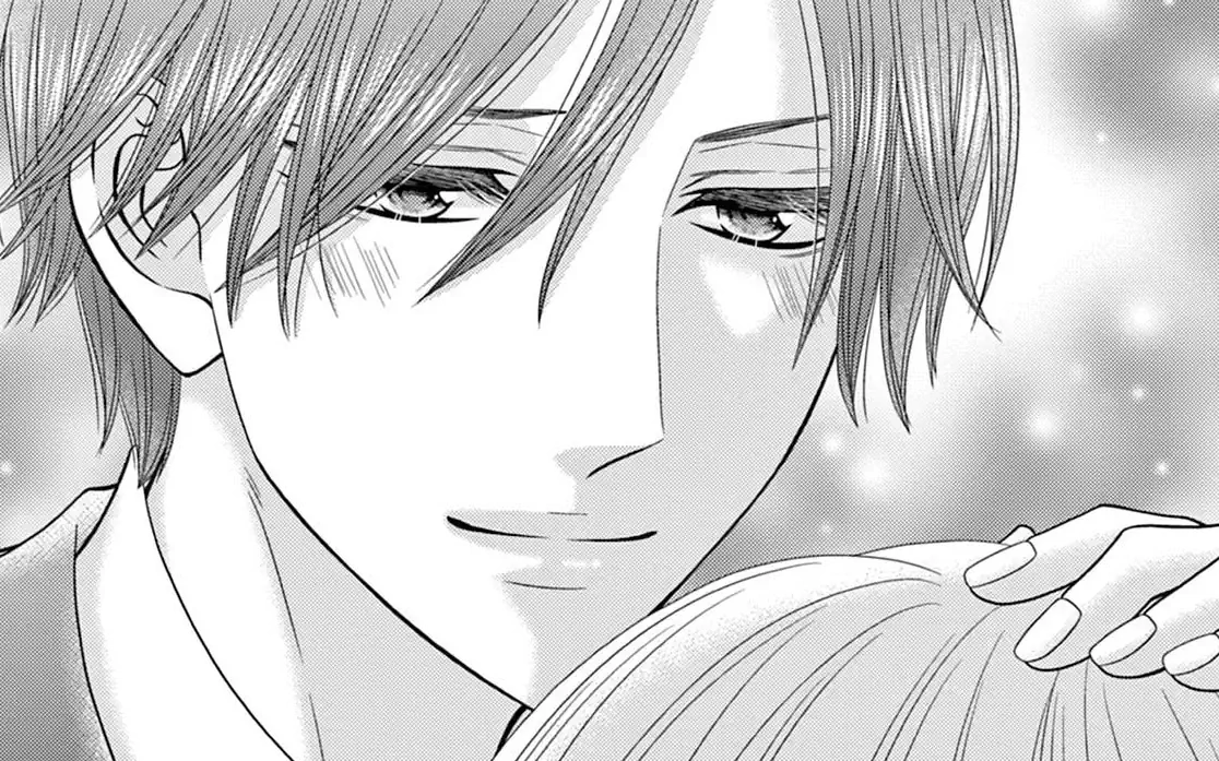 最終話 -1  の話サムネイル