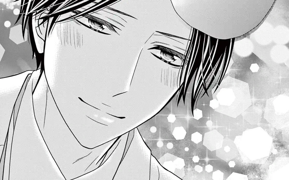 最終話 -2  の話サムネイル