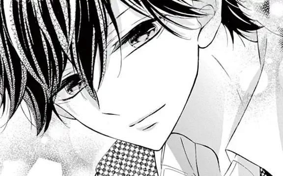 第2話 -1 ウラハラ×嘘 の話サムネイル