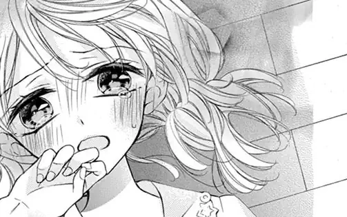 第2話 -2 ウラハラ×嘘 の話サムネイル