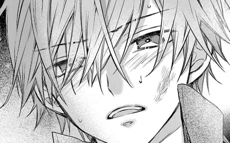 第31話 -1  の話サムネイル