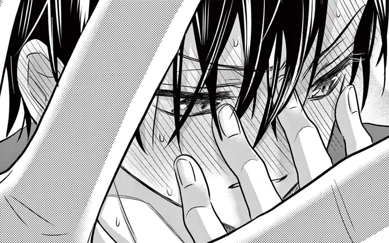 第31話 -2  の話サムネイル