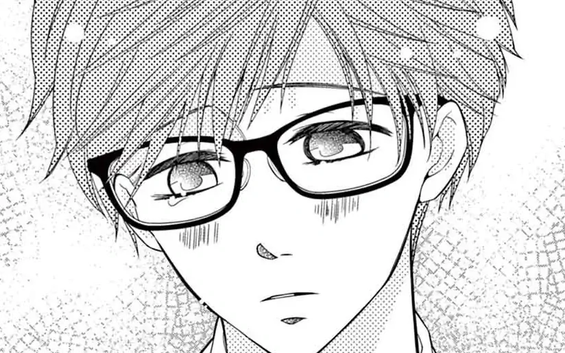 第6話  の話サムネイル