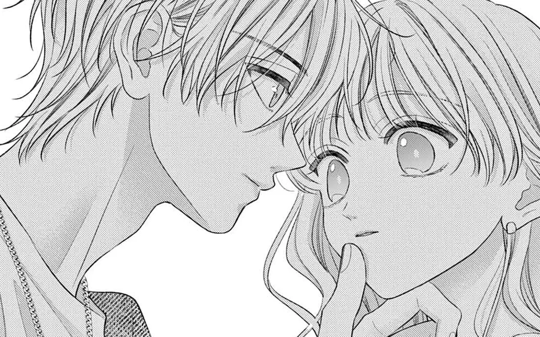 第24話 -1  の話サムネイル