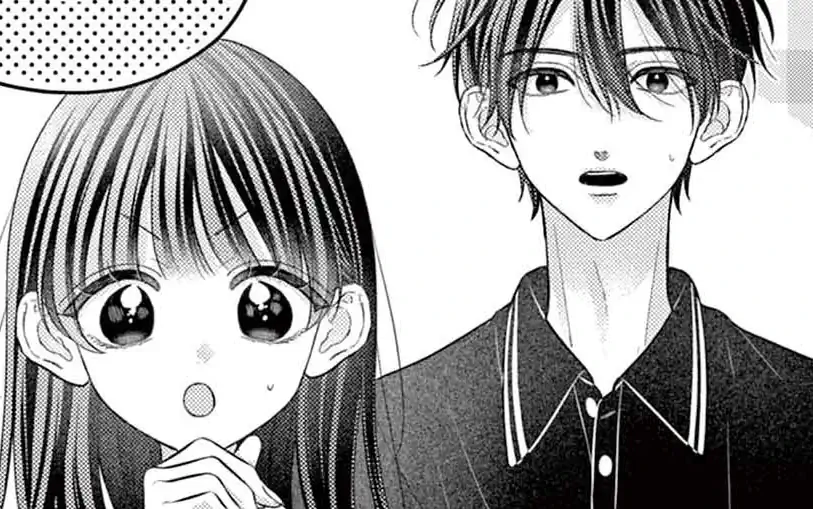 第24話 -2  の話サムネイル