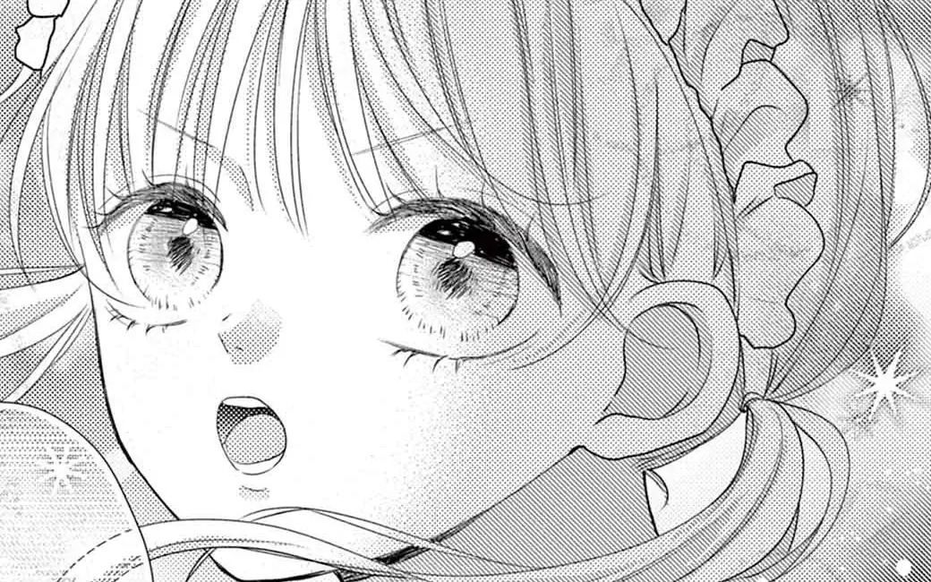 第17話 -1  の話サムネイル