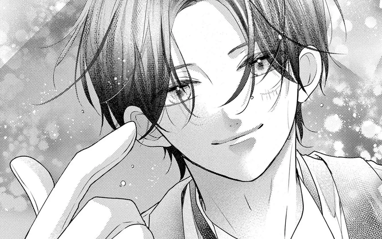 第17話 -2  の話サムネイル