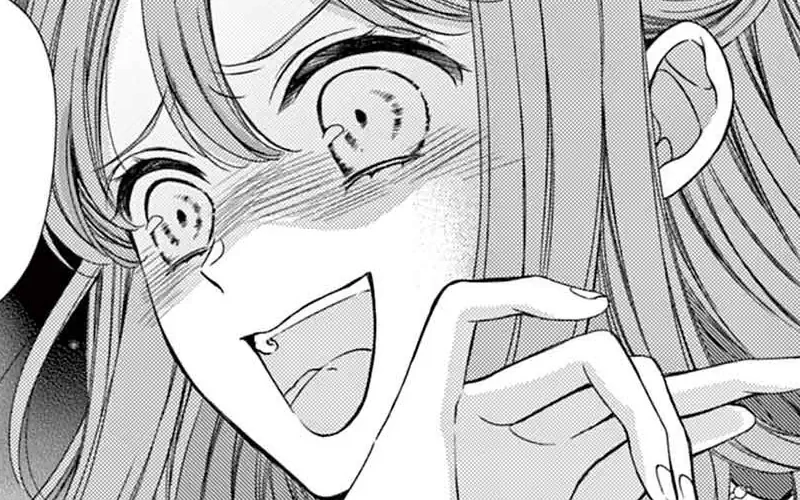 第6話 -1  の話サムネイル