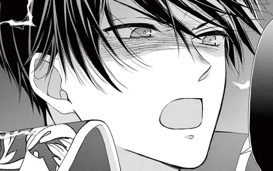 第6話 -2  の話サムネイル