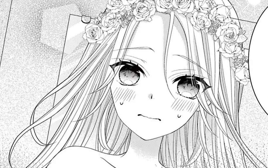 Engage8 -1  の話サムネイル