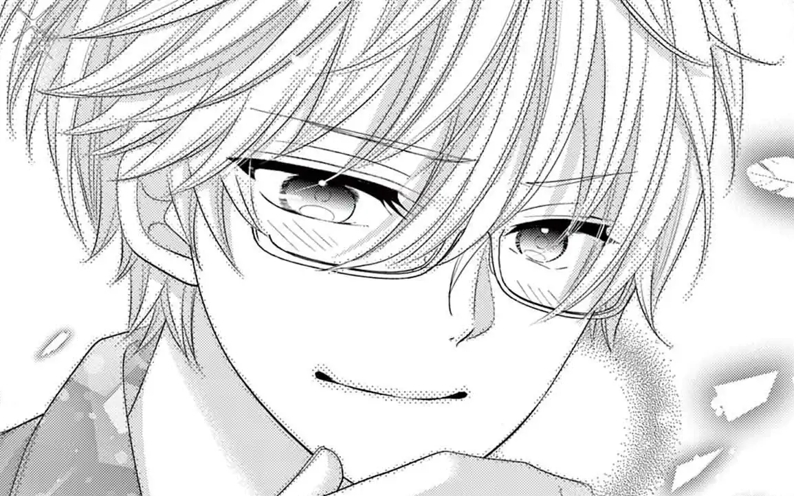 Engage8 -2  の話サムネイル